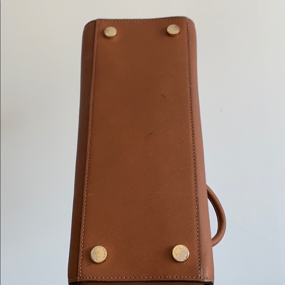 Michael Kors Selma Handbag | RARE - Picture 11 of 11